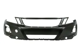 zderzak-przod-do-volvo-xc60-i-05-08-10-13-5510-00-9057900p