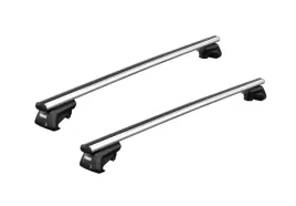 bagaznik-dachowy-bazowy-belki-thule-smartrack-alu-mercedes-eqb-x243-2022-