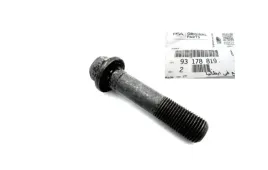 sruba-walu-korbowego-opel-1-9-cdti-astra-h-oryg