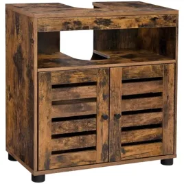 szafka-pod-umywalke-60-cm-stojaca-komoda-lazienkowa-z-polka-loftowa