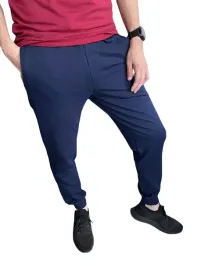 dresowe-spodnie-meskie-granatowe-luzne-sportowe-3xl