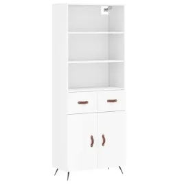 vidaxl-witrynka-biala-695x34x180-cm-material-drewnopochodny