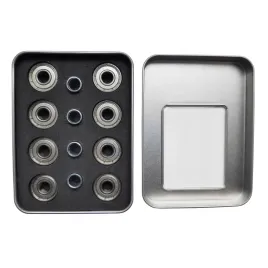 lozyska-master-abec-9-8-sztuk