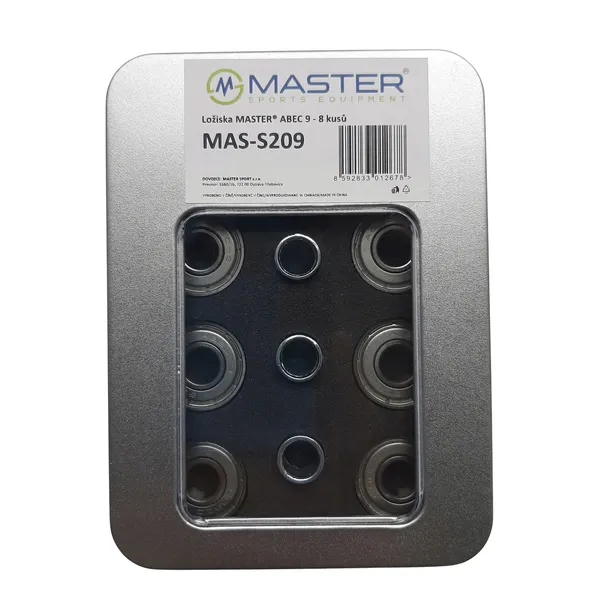 lozyska-master-abec-9-8-sztuk-klasa-lozysk-abec-9