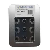 lozyska-master-abec-9-8-sztuk-klasa-lozysk-abec-9