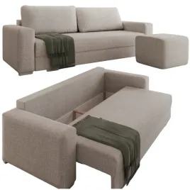 kanapa-rozkladana-pojemnik-zestaw-sofa-pufa-hermes-od-reki-48h