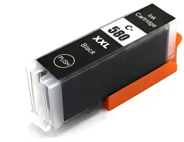 czarny-tusz-do-do-canon-ts705a-ts6350a-ts6250-ts8350-ts9550-pgi-580-xxl-bk