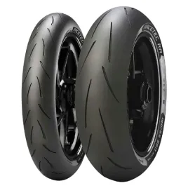 metzeler-opona-200-55zr17-racetec-rr-k3-78w-tl-tyl-dot-10-11-2025