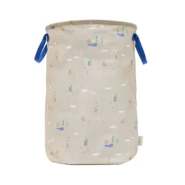 kosz-na-pranie-zabawki-dla-dziecka-bawelna-duzy-oyoy-mini