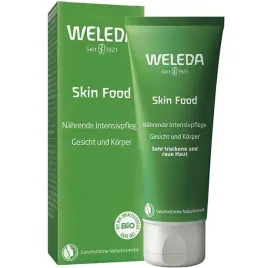 krem-weleda-skin-food-do-pielegnacji-suchej-skory-stop-i-dloni-75-ml