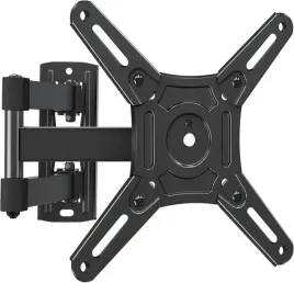 uchwyt-tv-regulowany-uchylny-wieszak-tv-lcd-led-14-43-do-25kg-mocny-silny
