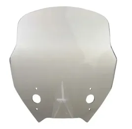 mra-kawasaki-versys-650-1000-17-18-szyba-motocyklowa-dymiona