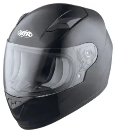 mtr-s-12-kids-kask-motocyklowy-turystyczny-dzieciecy-motor-czarny-polysk-s