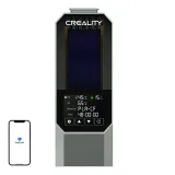 suszarka-do-filamentu-creality-space-pi-certyfikat-ce