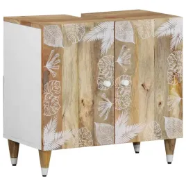 szafka-pod-umywalke-lite-drewno-mango-wyjatkowa-niepowtrzalna-62x33x58-cm