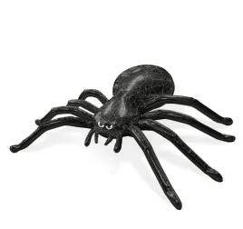 xxxl-balon-foliowy-pajak-gigant-halloween-az-227cm