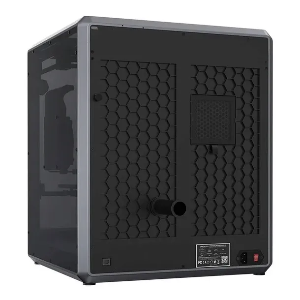 drukarka-3d-creality-k1-max-certyfikat-ce