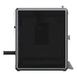 drukarka-3d-creality-k1-max-rodzaj-drukarka-3d