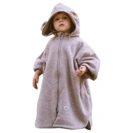 patulove-ponczo-samochodowe-z-welny-merino-lamb-2-6-lat