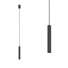 lampa-wiszaca-fourty-m-czarny-klosz-rurka-do-jadalni-na-gu10-nowodvorski