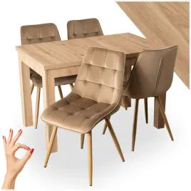 rozkladany-stol-z-krzeslami-zestaw-kuchenny-komplet-do-salon-jadalni-kuchni