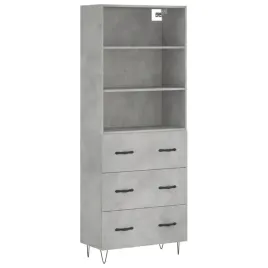 vidaxl-witrynka-szarosc-betonu-695x34x180-cm-material-drewnopochodny