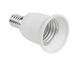 adapter-do-zarowki-e14-e27-prolech-87-104