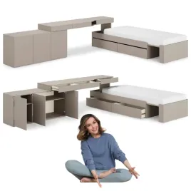 zestaw-mebli-do-pokoju-mlodziezowego-biurko-lozko-komoda-dziecka-set-01l