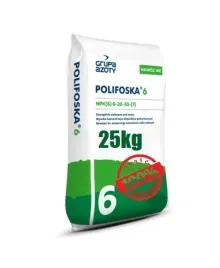 polifoska-6-oryginal-25kg-nawoz-na-trawnik-6-20-30-7-nawoz-polifoska-25-kg