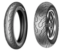 dunlop-opona-140-80-15-k555-j-67h-tl-tyl-dot-02-2025