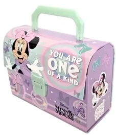 kuferek-kartonowy-z-raczka-teczka-myszka-minnie-mouse-you-are-one-do-szkoly