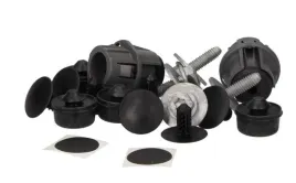 zestaw-spinek-oslony-silnika-captur-651009384r
