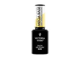 victoria-vynn-gel-polish-mega-base-milky-white-15ml
