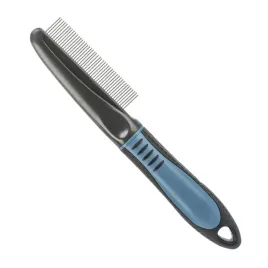 trixie-grzebien-obrotowy-gesty-do-odfilcowywania-22cm-filcak