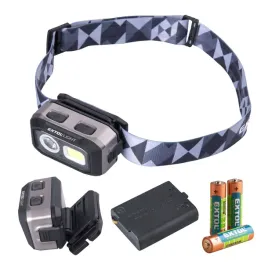 latarka-czolowa-led-bardzo-mocna-czolowka-czujnik-aku-magnes-700-lm-ipx4