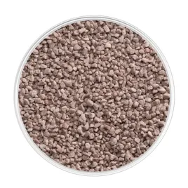 korn-kali-granulat-opakowanie-25-kg-nawoz-potasowy-worek-25-kg