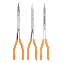 szczypce-z-podwojnym-przegubem-crv-zestaw-szczypiec-3szt-neo-tools-01-293