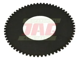 sprzeglo-tarcza-claas-758874-02