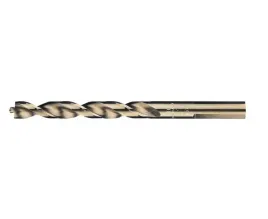 dewalt-wiertlo-do-metalu-45-mm-hss-g-extreme-2-dt5545-qz