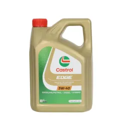 olej-silnikowy-castrol-edge-5w40-4l