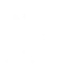 bruno-banani-mgielka-do-ciala-250ml-cheeky-cassis