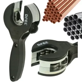 obcinak-do-rur-miedzianych-aluminiowych-6-23mm-noz-obcinarka-ciecia