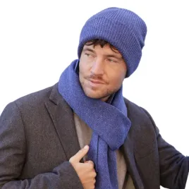 kamea-czapka-meska-prazkowana-dwuwarstwowa-merino-jedwab-patrick
