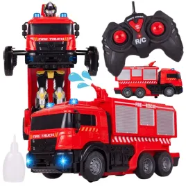 zdalnie-sterowany-samochod-auto-robot-r-c-2w1-transformacja-sikawka-na-wode