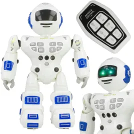 robot-zdalnie-sterowany-reaguje-na-ruch-dloni-bluetooth-pilot-rc-na-prezent