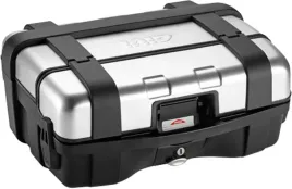 givi-trekker-topcase-kufer-centralny-boczny-turystyczny-aluminioniowy-motor