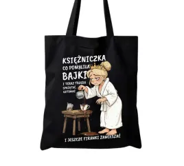 torba-bawelniana-ksiezniczka-co-pomylila-bajki-smieszna-na-urodziny