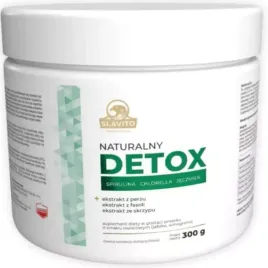 slavito-naturalny-detox-300g-detoks-i-wzmocnienie