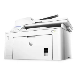 hp-laserjet-pro-mfp-m227sdn-drukarka-laserowa-mono-wielofunkcyjna-duplex