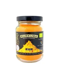 piec-przemian-kurkuma-bezglutenowa-bio-100-g
